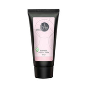 I.Am Acrygel Pastel Pink (60gr.)