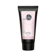 I.Am Acrygel Soft Pink (60gr.)