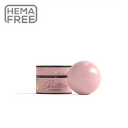 GELTIX GT02-Secret Pink  15ml.
