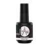Fiber In A Bottle Translucent Pink 15 ml