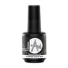 Fiber In A Bottle  Diamond White 15 ml