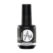 Fiber In A Bottle  Diamond White 15 ml