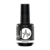 Fiber In A Bottle White 15 ml