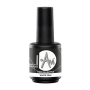 Fiber In A Bottle White 15 ml