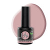 I.Am Gel Polish – gelinis lakas #025 – Muted Rose, 7ml.