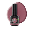 I.Am Gel Polish – gelinis lakas #040 – Going Nuts, 7ml.