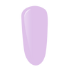 Spalvota bazė P146 ''Lilac'' 15 ml