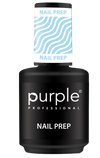 P263 Nail prep 15 ml
