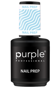P263 Nail prep 15 ml