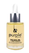 P200 Spa Nail Oil Sweet Almonds 30 ml