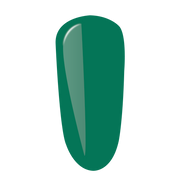 Gelinis lakas "Purple" KEEP IT FUN, P2258, 10 ml