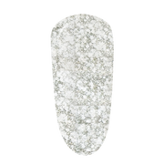 Gelinis lakas "P2282  I'M BLESSED", 10 ml