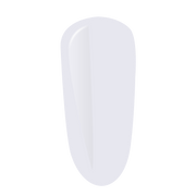 Gelinis lakas "P2285 - I'M UNSTOPPABLE", 10 ml