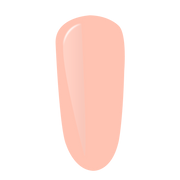 Gelinis lakas "P2286 - I'M GRATEFUL", 10 ml