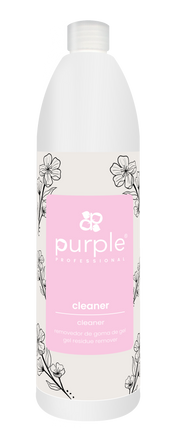 Lipnumo valiklis/dehidratorius - P230 - ,,Cleaner'' 500ml