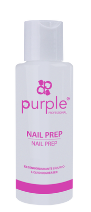 P264 Nail prep 100 ml