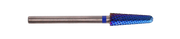 Karbidinis antgalis P3071