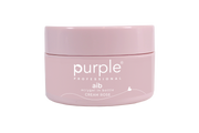 AIB Akrygelis  P377 - ,,Cream Rose'' 50 ml