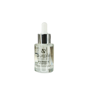 P590 Aliejukas nagams ,,spa nail oil Strawberry'' 30 ml