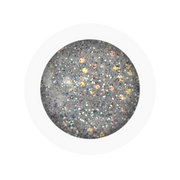 P 957 Cosmic Art Gel Naya, 5g