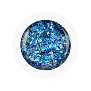 P964 Cosmic Art Gel Kaylee 5 g