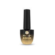 Builder Base Cover - 15ml.