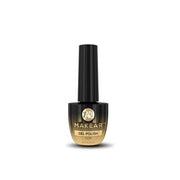 Topas no wipe 15ml