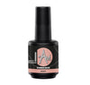I.Am Rubber Base Nudy, 15ml.