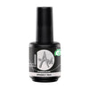 I.Am Rubber Base SPARKLY, 15 ml