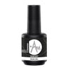 I.Am Base Gel, 7ml.