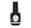I.Am Brilliant Top – viršutinis sluoksnis be lipnumo 7ml.