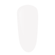 Gelinis lakas "Purple" P2138 Forever Queen, 10 ml - Groziovila