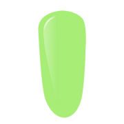 gelinis nagų lakas, Purple Lietuva